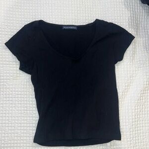 Brandy Tee